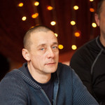 maikl, 49 (1 фото, 0 видео)