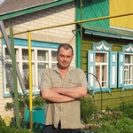 Oleg, 58 (1 фото, 0 видео)