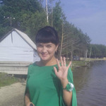 tanya, 43 (1 , 0 )