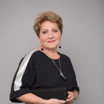 Вера, 70 (2 фото, 0 видео)