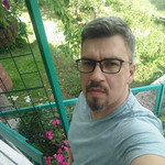 Андрей, 45 (2 фото, 0 видео)