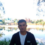Дмитрий, 40 (1 фото, 0 видео)