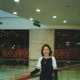 Vida, 80