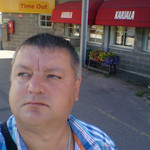 Максим, 48 (1 фото, 0 видео)