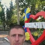 Саша, 42 (2 фото, 0 видео)