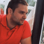 Алексей, 34 (2 фото, 0 видео)