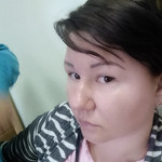 , 37