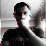 Демонюга, 34 (1 фото, 0 видео)
