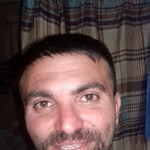 Artur, 44 (1 фото, 0 видео)