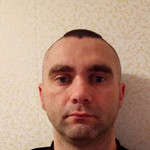 Дмитрий, 41 (1 фото, 0 видео)