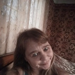 , 57 (1 , 0 )