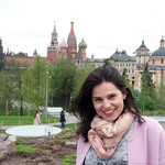 Viktoria, 42 (2 , 0 )