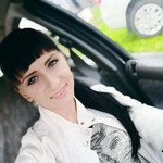  , 30
