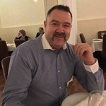 Jame, 59