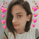 Маша Фёдорова, 24 (1 фото, 0 видео)