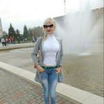 Tatyana, 40 (5 фото, 0 видео)