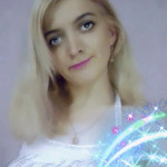 Лена, 36 (2 фото, 0 видео)