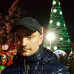 константин, 39 (1 фото, 0 видео)