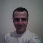Alexsander, 42