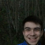 Илья, 30 (1 фото, 0 видео)
