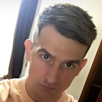 , 35 (3 , 0 )