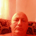 vladimir, 61 (1 фото, 0 видео)