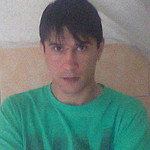 Денис, 41 (1 фото, 0 видео)
