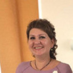 , 53 (1 , 0 )