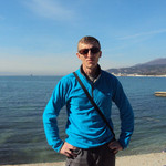 Вячеслав, 53 (1 фото, 0 видео)