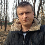 Влад, 44 (1 фото, 0 видео)