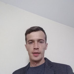 , 37 (1 , 0 )