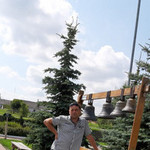 Михаил, 48 (3 фото, 0 видео)