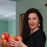 Natalja, 47 (2 , 0 )