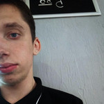 , 25 (1 , 0 )