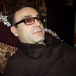 Armen, 50 (1 фото, 0 видео)