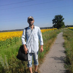 Евгений, 50