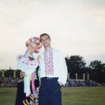 Евгений, 50