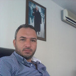 william, 51 (1 , 0 )
