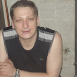 Максим, 44 (1 фото, 0 видео)