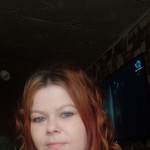 , 34