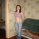 Anastasia, 37
