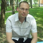 Сергей, 47 (1 фото, 0 видео)