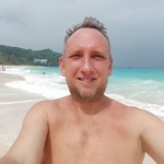 Андрей Андреев, 50 (6 фото, 0 видео)