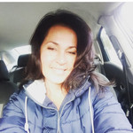 olga, 49 (3 фото, 0 видео)