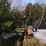 Сергей, 32