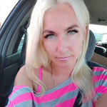 Наталья, 42