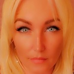 Наталья, 42