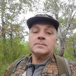 Андрей, 56