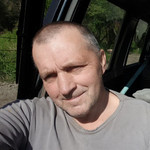 Андрей, 56