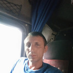 Ruslan, 46 (1 , 0 )